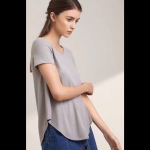 Wilfed Free Esther T Shirt